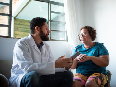 Evaluate Treatment Guidelines 